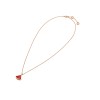 DIVAS’ DREAM Necklace