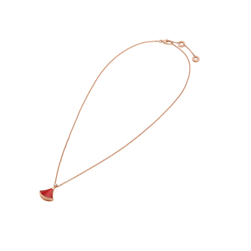DIVAS’ DREAM Necklace
