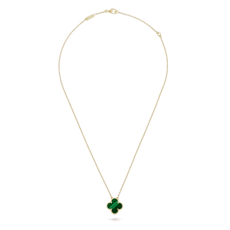 Vintage Alhambra pendant