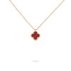 Sweet Alhambra pendant