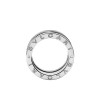 B.zero1 Series Ring B.zero1 Series Ring