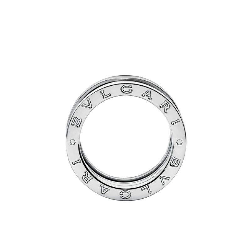B.zero1 Series Ring B.zero1 Series Ring