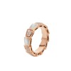 Serpenti Viper Ring Serpenti Viper Ring