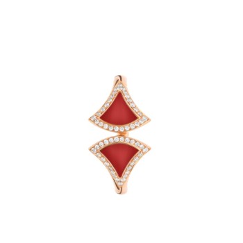 DIVAS’ DREAM Ring DIVAS’ DREAM Ring