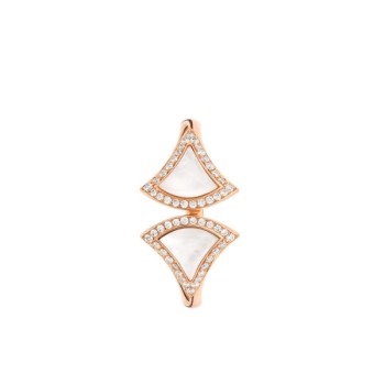 DIVAS’ DREAM Ring DIVAS’ DREAM Ring