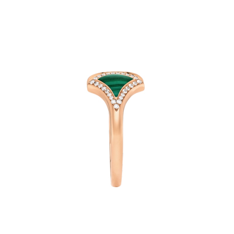 DIVAS’ DREAM Ring DIVAS’ DREAM Ring