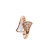 DIVAS’ DREAM Ring DIVAS’ DREAM Ring