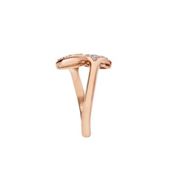 DIVAS’ DREAM Ring DIVAS’ DREAM Ring