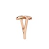DIVAS’ DREAM Ring DIVAS’ DREAM Ring