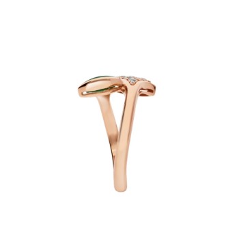 DIVAS’ DREAM Ring DIVAS’ DREAM Ring