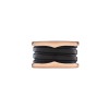 B.zero1 Series Ring