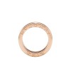 B.zero1 Series Ring