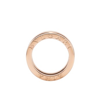B.zero1 Series Ring B.zero1 Series Ring