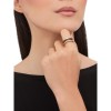 B.zero1 Series Ring B.zero1 Series Ring