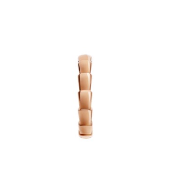 Serpenti Viper Ring Serpenti Viper Ring