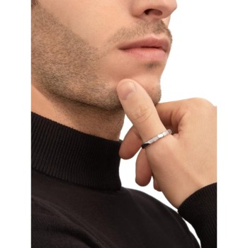 Serpenti Viper Ring Serpenti Viper Ring