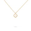 Sweet Alhambra pendant Sweet Alhambra pendant
