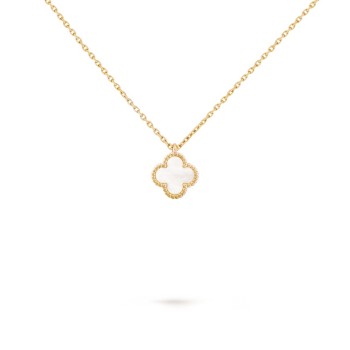 Sweet Alhambra pendant