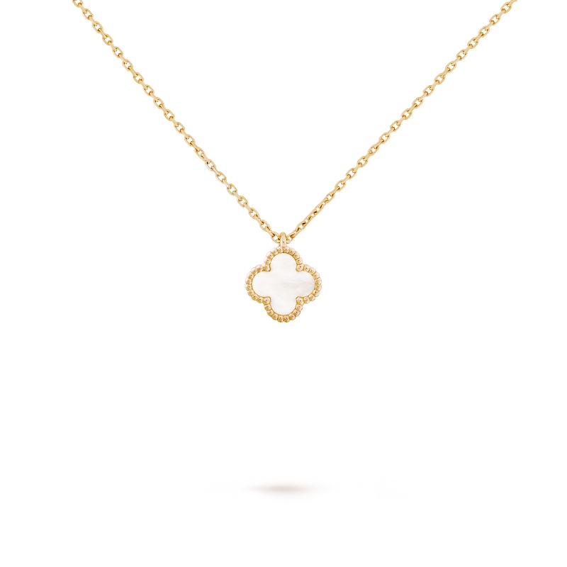 Sweet Alhambra pendant Sweet Alhambra pendant