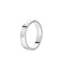 B.zero1 Series Ring