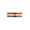 B.zero1 Series Ring