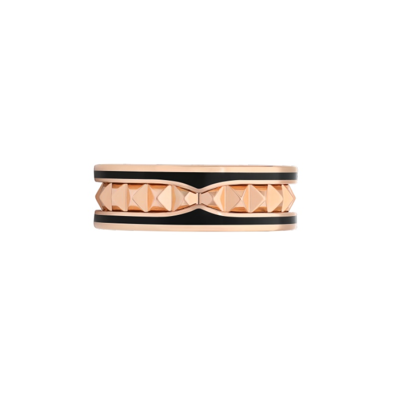 B.zero1 Series Ring