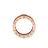 B.zero1 Series Ring