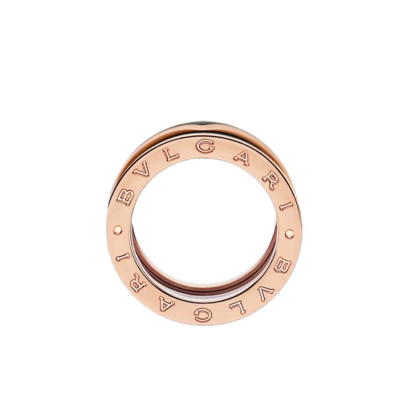 B.zero1 Series Ring