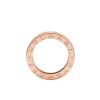 B.zero1 Series Ring