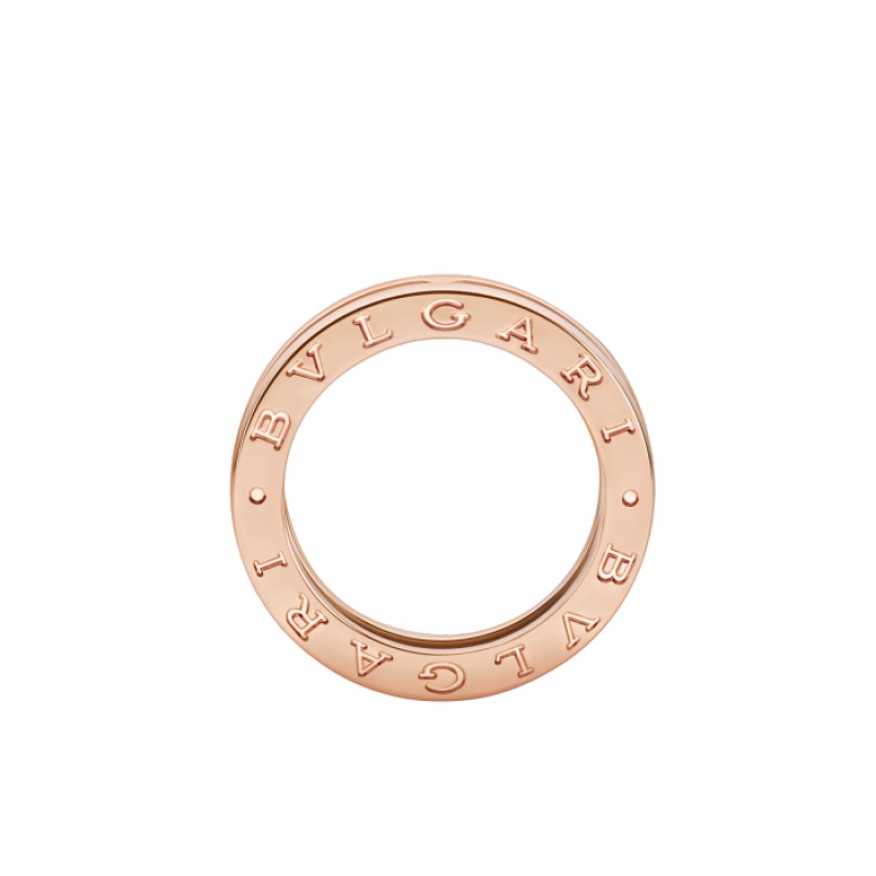 B.zero1 Series Ring