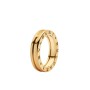 B.zero1 Series Ring