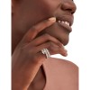 Serpenti Viper Ring Serpenti Viper Ring