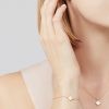 Sweet Alhambra bracelet Sweet Alhambra bracelet