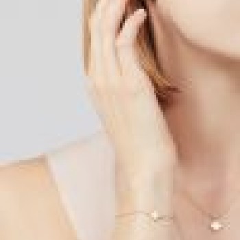 Sweet Alhambra bracelet Sweet Alhambra bracelet