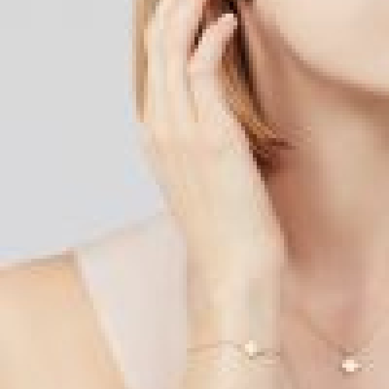 Sweet Alhambra bracelet Sweet Alhambra bracelet