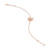 Frivole bracelet, mini model Frivole bracelet, mini model