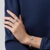 Frivole bracelet, mini model Frivole bracelet, mini model