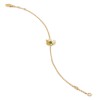 Frivole bracelet, mini model Frivole bracelet, mini model