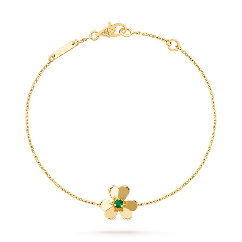 Frivole bracelet, mini model Frivole bracelet, mini model