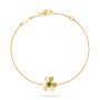 Frivole bracelet, mini model