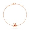 Frivole bracelet, mini model