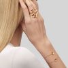 Frivole bracelet, mini model Frivole bracelet, mini model
