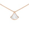 DIVAS’ DREAM Mini Necklace