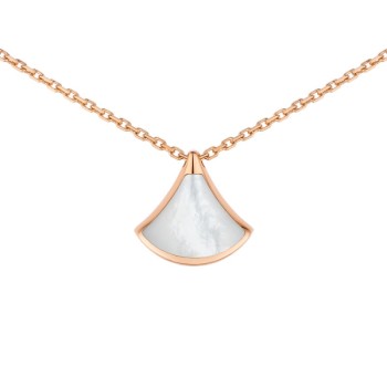 DIVAS’ DREAM Mini Necklace