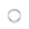 B.zero1 Series Ring
