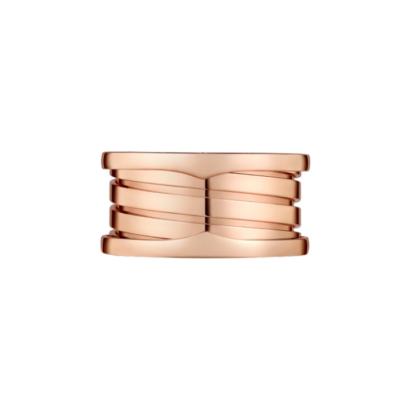 B.zero1 Series Ring