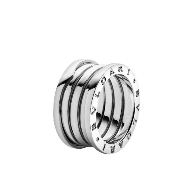 B.zero1 Series Ring B.zero1 Series Ring