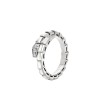 Serpenti Viper Ring Serpenti Viper Ring