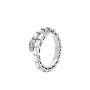 Serpenti Viper Ring