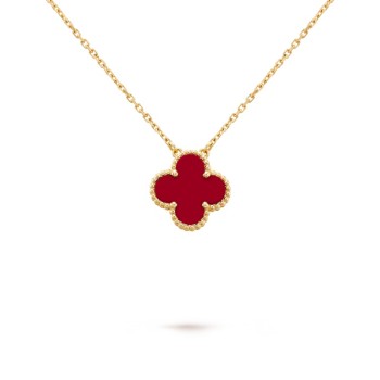 Vintage Alhambra pendant